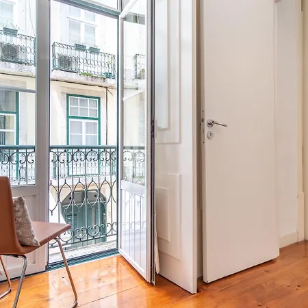 Apartman Lv Premier Baixa- Cr *