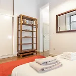 דירה Lv Premier Baixa- Cr