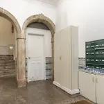 Lv Premier Baixa- Cr דירה *