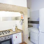 דירה Lv Premier Baixa- Cr *