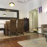 Lv Premier Baixa- Cr דירה *