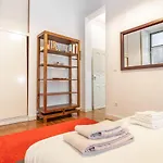 Lv Premier Baixa- Cr דירה