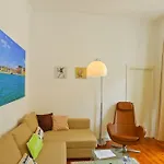 Lv Premier Baixa- Cr ליסבון