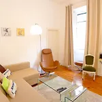 דירה Lv Premier Baixa- Cr