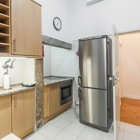 Lv Premier Baixa- Cr *