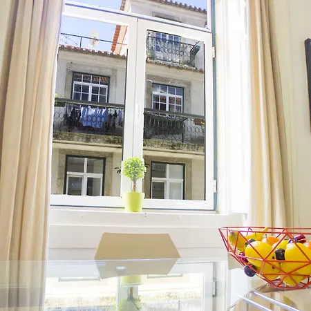 Lv Premier Baixa- Cr *