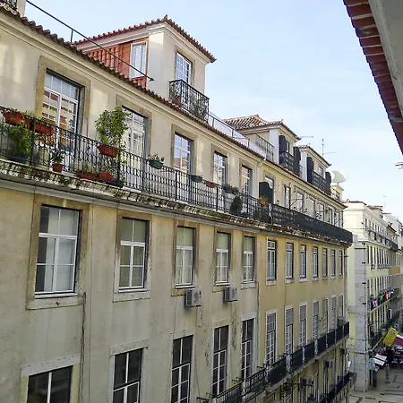 Lv Premier Baixa- Cr