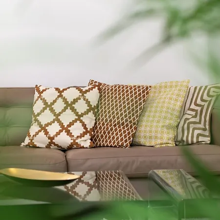 Apartment Lv Premier Baixa- Cr