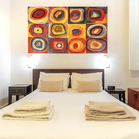 Lv Premier Baixa- Cr