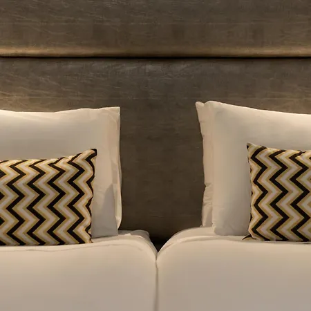 Apartment Lv Premier Baixa- Cr Lissabon