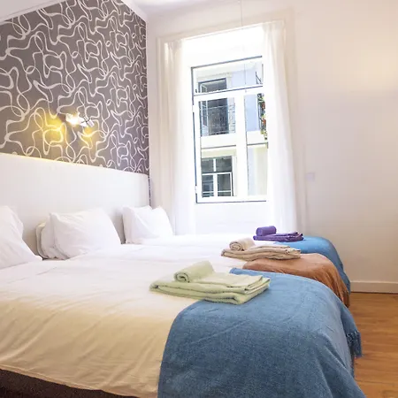 Lv Premier Baixa- Cr