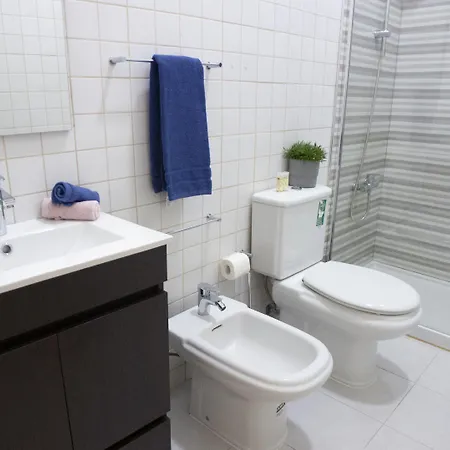 Lv Premier Baixa- Cr Lissabon