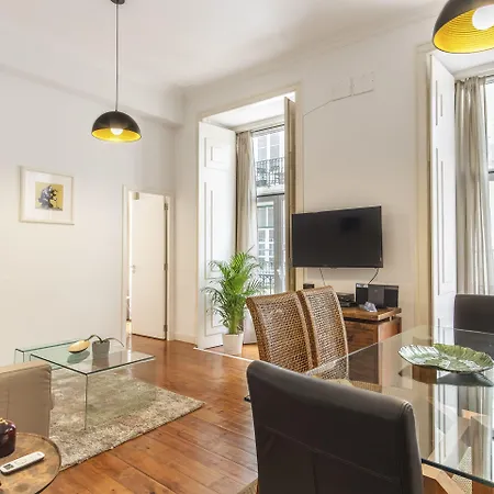 Lv Premier Baixa- Cr リスボン