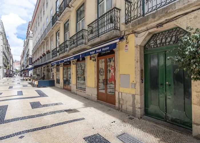 Lv Premier Baixa- Cr