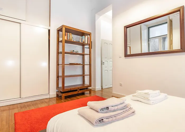 Lv Premier Baixa- Cr Apartman