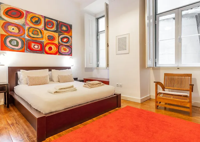Lv Premier Baixa- Cr Apartman *