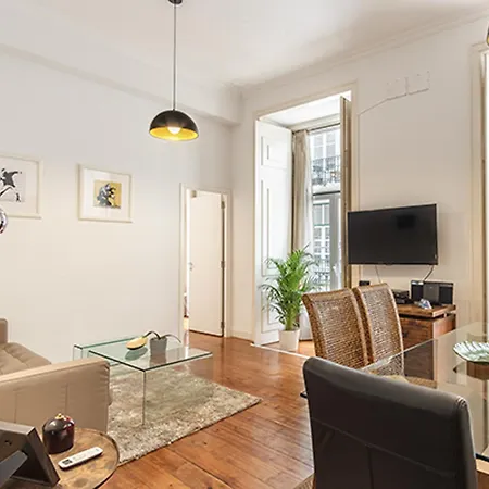 Lv Premier Baixa- Cr *