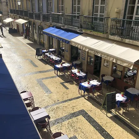 Lv Premier Baixa- Cr *