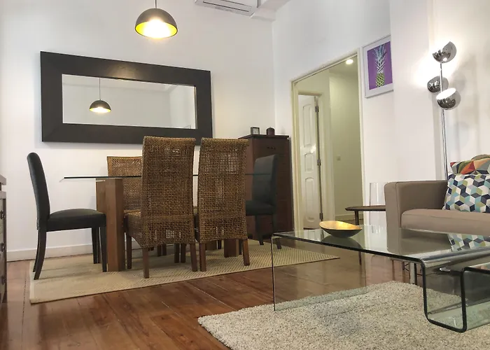 Lv Premier Baixa- Cr Appartamento *