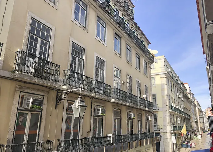 Appartamento Lv Premier Baixa- Cr *